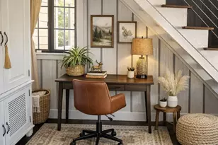 20992 Rock Hall Ave, Rock Hall, MD 21661 - Photo 8