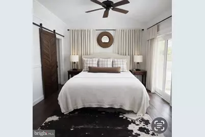 20992 Rock Hall Avenue, Rock Hall, MD 21661 - Photo 10