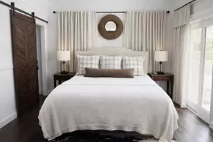 20992 Rock Hall Ave, Rock Hall, MD 21661 - Photo 10