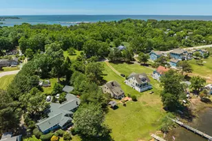 20992 Rock Hall Ave, Rock Hall, MD 21661 - Photo 54