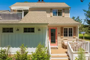 20992 Rock Hall Ave, Rock Hall, MD 21661 - Photo 4