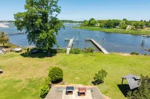 20992 Rock Hall Ave, Rock Hall, MD 21661 - Photo 58
