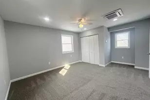 6416 Edesville Rd, Rock Hall, MD 21661 - Photo 34