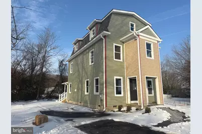 6416 Edesville Road, Rock Hall, MD 21661 - Photo 1