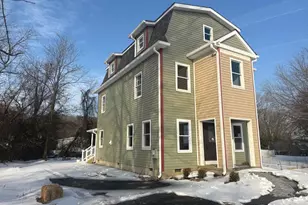 6416 Edesville Rd, Rock Hall, MD 21661 - Photo 1