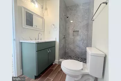 6416 Edesville Road, Rock Hall, MD 21661 - Photo 14