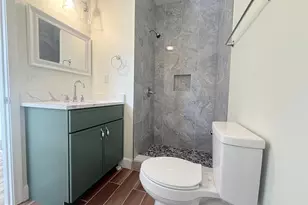 6416 Edesville Rd, Rock Hall, MD 21661 - Photo 14