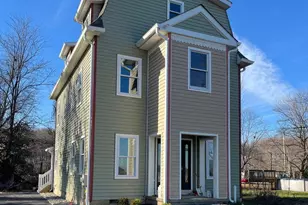 6416 Edesville Rd, Rock Hall, MD 21661 - Photo 2