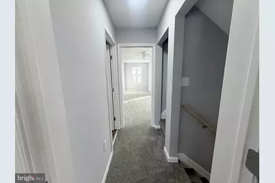 6416 Edesville Road, Rock Hall, MD 21661 - Photo 22