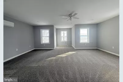 6416 Edesville Road, Rock Hall, MD 21661 - Photo 20