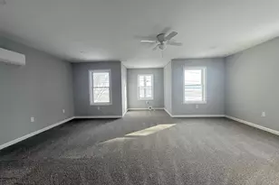 6416 Edesville Rd, Rock Hall, MD 21661 - Photo 20