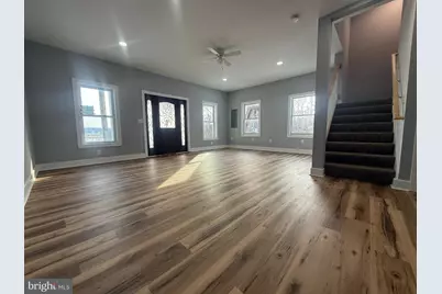6416 Edesville Road, Rock Hall, MD 21661 - Photo 8