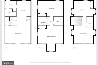 6416 Edesville Road, Rock Hall, MD 21661 - Photo 38