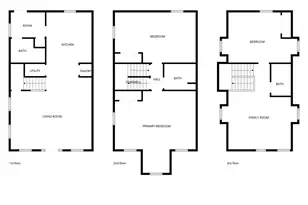 6416 Edesville Rd, Rock Hall, MD 21661 - Photo 38