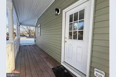 6416 Edesville Road, Rock Hall, MD 21661 - Photo 36