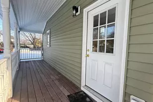 6416 Edesville Rd, Rock Hall, MD 21661 - Photo 36