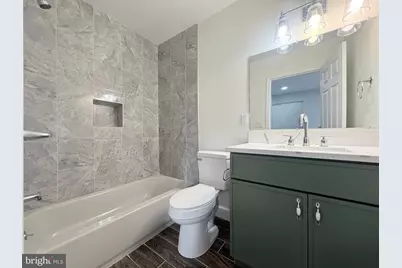 6416 Edesville Road, Rock Hall, MD 21661 - Photo 34
