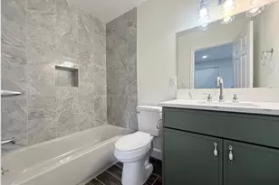 6416 Edesville Rd, Rock Hall, MD 21661 - Photo 34