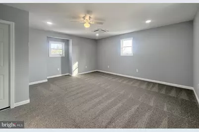 6416 Edesville Road, Rock Hall, MD 21661 - Photo 28