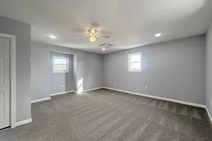 6416 Edesville Rd, Rock Hall, MD 21661 - Photo 28