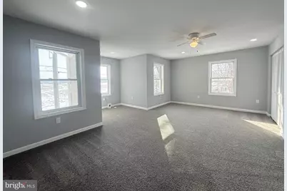 6416 Edesville Road, Rock Hall, MD 21661 - Photo 26