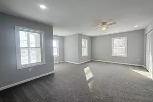 6416 Edesville Rd, Rock Hall, MD 21661 - Photo 26