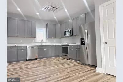 6416 Edesville Road, Rock Hall, MD 21661 - Photo 12