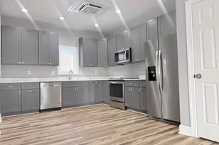 6416 Edesville Rd, Rock Hall, MD 21661 - Photo 12