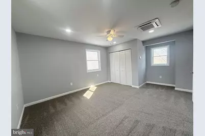 6416 Edesville Road, Rock Hall, MD 21661 - Photo 38