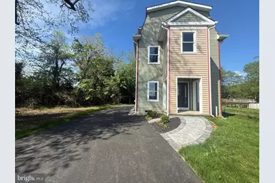 6416 Edesville Road, Rock Hall, MD 21661 - Photo 1