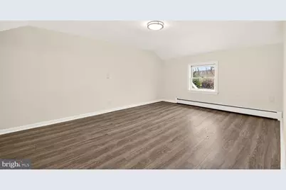 6746 Quaker Road, Chestertown, MD 21620 - Photo 48