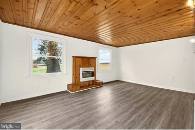 6746 Quaker Road, Chestertown, MD 21620 - Photo 34