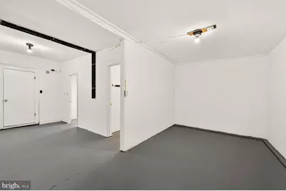 6746 Quaker Road, Chestertown, MD 21620 - Photo 22