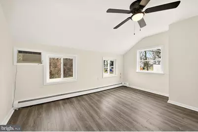 6746 Quaker Road, Chestertown, MD 21620 - Photo 46