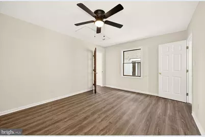 6746 Quaker Road, Chestertown, MD 21620 - Photo 38