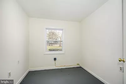 6746 Quaker Road, Chestertown, MD 21620 - Photo 24