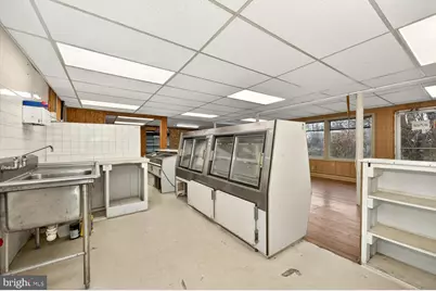 6746 Quaker Road, Chestertown, MD 21620 - Photo 16