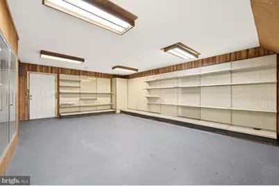 6746 Quaker Road, Chestertown, MD 21620 - Photo 20