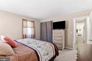 213 Byford Dr, Chestertown, MD 21620 - Photo 22