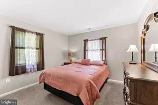 213 Byford Dr, Chestertown, MD 21620 - Photo 24
