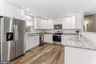 213 Byford Dr, Chestertown, MD 21620 - Photo 16