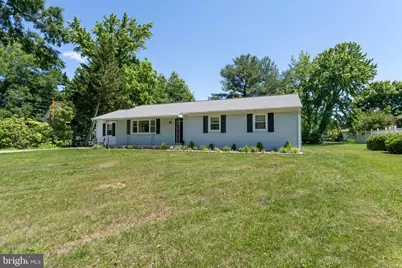 213 Byford Drive, Chestertown, MD 21620 - Photo 2