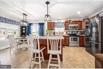 11981 Dewees Lane, Kennedyville, MD 21645 - Photo 18