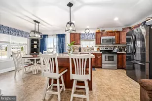 11981 Dewees Ln, Kennedyville, MD 21645 - Photo 18