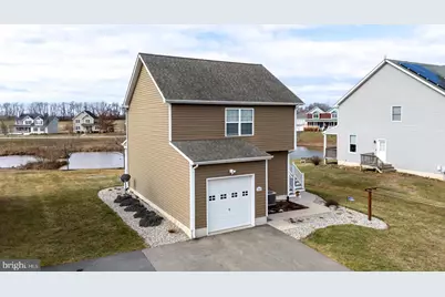 11981 Dewees Lane, Kennedyville, MD 21645 - Photo 6