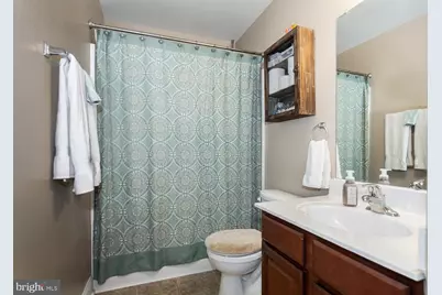 11981 Dewees Lane, Kennedyville, MD 21645 - Photo 36