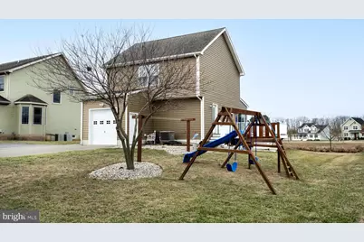 11981 Dewees Lane, Kennedyville, MD 21645 - Photo 10