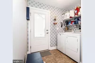 11981 Dewees Lane, Kennedyville, MD 21645 - Photo 26