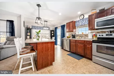 11981 Dewees Lane, Kennedyville, MD 21645 - Photo 22