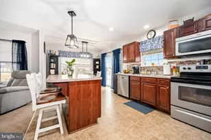 11981 Dewees Ln, Kennedyville, MD 21645 - Photo 22